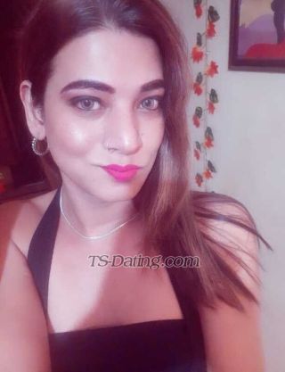 trans girl Twinkle55 0381349 trans girl Twinkle55 0381349