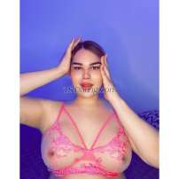Tyaamer Kajang Transex Hello my love,

 I’m Tamera, nice to meet you
:)
 174cm ,fully functioning “girl
candy”
Available to travel (upon request) and below
are my TRANSTASTIC services:


❤️ GIRLFRIEND
EXPERIENCE
❤️ TOP
❤️ BOTTOM 
❤️
69
❤️3 SOME
❤️ GOLDEN SHOWER
❤️
BROWN SHOWER
❤️ BDSM 
❤️ VIDEO CALLS (
Payment via Local Bank Transfer / PayPal ) 

Please
note that i only practice safe sex that requires us to wear
protection (condom), consentual and respectful of each other
body

Whatsapps me now lets talk more and tell me
how i can fullfill your fantasies :)

I appreciate
if we respect each other time and as human being by only
contacting me only if you are interested in booking my
services.

LET ME SHOW YOU WHAT SEXY CHUBBY BUNNY
CAN DO FOR YOU 🐰