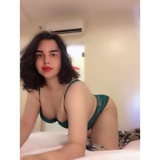 trans girl Tyaamer 7878484 trans girl Tyaamer 7878484