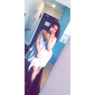 trans girl Tyaamer 7878800 trans girl Tyaamer 7878800