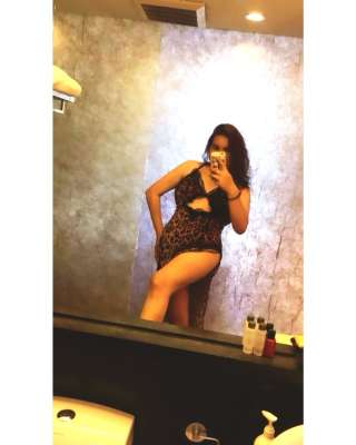 trans girl Tyaamer 7878955 trans girl Tyaamer 7878955