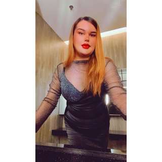 trans girl Tyaamer 7878992 trans girl Tyaamer 7878992