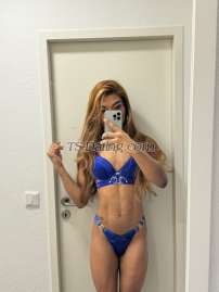 TylaTs Viena Transex  Привет! Меня зовут Тайла, мне 21 год! Я латиноамериканка с натуральным телом, черной, мягкой и ароматной кожей! Я либерален и люблю веселиться! Без сомнения, я подарю вам невероятные впечатления! 