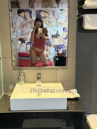 trans girl Tyna123 1992543 trans girl Tyna123 1992543