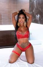 taiscastro Como Transex Just arrived in the city !! 🌈 what if he sees and what if
he finds, I fuck 100% real ... 🔥 very nice real mix of
sweetness and pure malice ... sexy, overwhelming and with an
amazing body, without limits, very complete, I am as you see
me in the picture (also pious beautiful live) ... you will
not have any nasty surprises, I will fulfill all your wishes
in this way: 1) very long foreplay to lose your breath
as you have never tried.  2) a / p as you like;  69,
ride 3) available for transgressive games;  (bdsm,
vibrator, handcuffs, foot in mouth, golden beach, stiletto
heel, stockings? in short, what you just say I'll
fulfill4) very complete in all forms, you decide how to
taste my femininity ... sweet I also bad ... I am as you see
me, I am not the only one but I can be the best to realize
your pious hidden fantasy that maybe not then realize with
your wife but yes with me .. (call me.🌸appena
arrivata in citta!!🌈 quello che se vede e quello che se
trova, fotto 100% reale...🔥molto bella vero mix di
dolcezza e malizia pura... sexy, travolgente e con un corpo
strepitoso, senza limiti , completissima, sono come mi vedi
in foto ( pure pio bella dal vivo) ... non avrai brutte
sorprese, esaudirÒ tutti i tuoi desideri in questo
modo: 1)preliminari lunghissimi da perdere il fiato
como mai hai provato. 2) a/p come più ti piace; 69 ,
cavalcata  3) disponibile per giochi trasgressivi; (
sado, vibratore , manette, piede in bocca , piaggia dorata,
tacco spillo , calze autoreggenti?insomma quello che voi tu
basta dire che esaudirò 4) completissima in tutte le
forme, decidi tu come gustare la mia femminilità… dolce
ho pure cattiva …sono così come mi vedi, non sono
l´unica ma posso essere la migliore per realizzare le tue
fantasia pio nascosta che magari non poi realizzare com la
tua moglie ma si com me ..(chiamami.