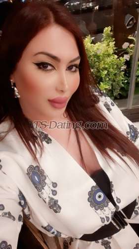 trans girl talatito 2775237 trans girl talatito 2775237