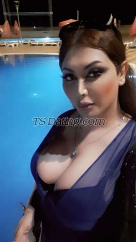 trans girl talatito 3640803 trans girl talatito 3640803