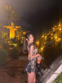 tania69 Jakarta Transex Hi, ur dream girl is here😋Lets make an intimate
relation with me🥰I’m 22yo with 174cm tall and I do
anything for u!Also I got big ass with cute tits that u
can play😜Serious only!u can hit me easly
on tele/line id @laysgood or WA Please do not spam, if
I’m not responding that because I’m at
office:))U also can see my other picts thru IG
@khnanjun_See u boo!!