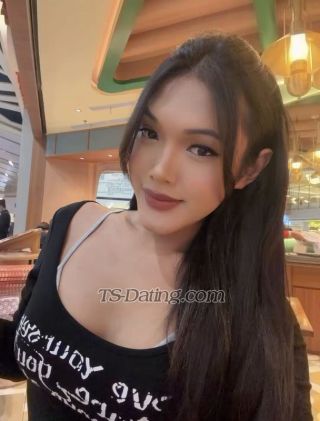trans girl tania69 8408575 trans girl tania69 8408575
