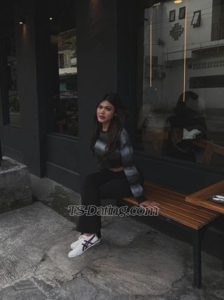 trans girl tania69 9488580