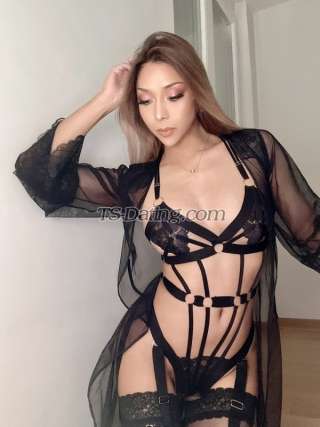 trans girl tania_ts 5126858