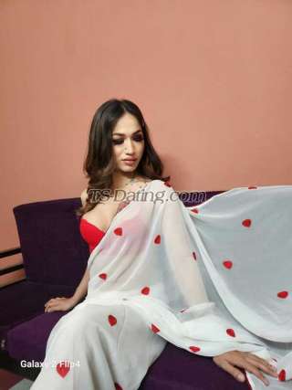 trans girl tanishamore 9238984 trans girl tanishamore 9238984