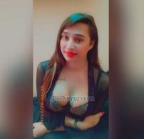 taniyaroy Gurgaon Transex Don't cry I know I have bigger than you it's painful but you
get sweet pain and Don't go to my review its fake timeU
can trust me blindly for any pictures or vc you need to pay
for service Gorgeous, classy,  pre-operated
shemale here.My stats: 36-30-34,  8 active
dick.Available for the video and real meet
also(only pd)Payment  Google pay paytm bank
transferYou can call me anytime on the number
listed above for the voice and video call sessions. Time
passers stay away or get blocked. You can also purchase my
videos which includes teasing, fucking a guy, facial
cumshot,  cum in guy's mouth, romancing etc.  Sex
chat also available with nude picsFirst timers are
most welcome. I will make your sessionsmemorable. I am
very friendly and we can continue the session smoothly.
I’ll give you very good service.My
services:-Oral sex -Cum on face -Cum on
body/boobs/mouth --Sex position :69 -Top-Bottom
-Erotic massagae -Foot fetish -Extraball
(Having sex multiple times) For the voice/video
sessions, you have to pay in advance. Also, for the real
meet, you will need to pay the partial amount as
confirmation in advance.Available for outcall and
incall both. So pick the phone and dial my number.