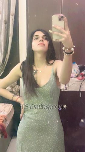 trans girl taniyaroy 2086404