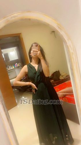 trans girl taniyaroy 2086817