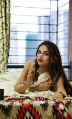 tanu sexy Jaipur Transex Strictly no bargaining....
Hello gentleman I m
Tanu❤️ here,only for upscale and genuine person only
those who are looking for a High profile bong
shemale.

Only for classy and💗 decent
people
'Provide online session and real session
both'

Cute and sexy shemale with 34 boobs and long
stylish silly smooth hair with 7 inch long and 3 inch thick
dick with more feminine look to fulfill your all hiden
fantasy.Me not here for time passer.Msg me only💗 those
people who can afford rest go to gays and CDs.Guys who need
class and pure shemale come to me rest go to varieties.I am
a very good and pure soul that you will fall in love.I am
very positive and very straight forward loyal one.my
attractive vand very friendly behaviour will impress you in
every moment.I am very real and natural in every moment by
looks also and oviously by💋 behaviour also.lets have a
very good time with me❤️❤️. Oviously I like to take
care your every thought and hidden fantacy.

Service
provide-h
Real sex
Phone sex.
Video sex
Sex
chat
ROLE PLAY
Video call
Lots of kisses and
love 💓 for you to visiting my profile.. definitely I will
wait for your reply.So don't be late just ping me on
wastsaap and let's discuss ❤️❤️