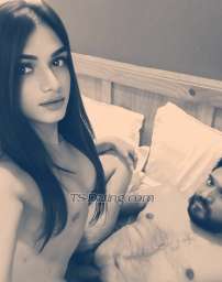 tanu sexy Mumbai Transex Strictly no bargaining....
Hello gentleman I m
Tanu❤️ here,only for upscale and genuine person only
those who are looking for a High profile bong
shemale.

Only for classy and💗 decent
people
'Provide online session and real session
both'

Cute and sexy shemale with 34 boobs and long
stylish silly smooth hair with 7 inch long and 3 inch thick
dick with more feminine look to fulfill your all hiden
fantasy.Me not here for time passer.Msg me only💗 those
people who can afford rest go to gays and CDs.Guys who need
class and pure shemale come to me rest go to varieties.I am
a very good and pure soul that you will fall in love.I am
very positive and very straight forward loyal one.my
attractive vand very friendly behaviour will impress you in
every moment.I am very real and natural in every moment by
looks also and oviously by💋 behaviour also.lets have a
very good time with me❤️❤️. Oviously I like to take
care your every thought and hidden fantacy.

Service
provide-h
Real sex
Phone sex.
Video sex
Sex
chat
ROLE PLAY
Video call
Lots of kisses and
love 💓 for you to visiting my profile.. definitely I will
wait for your reply.So don't be late just ping me on
wastsaap and let's discuss ❤️❤️