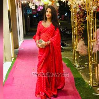 trans girl tanusexy 0290207 trans girl tanusexy 0290207