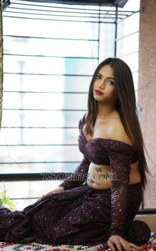 trans girl tanusexy 0377614 trans girl tanusexy 0377614