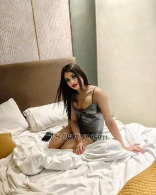 trans girl tanusexy 2511863 trans girl tanusexy 2511863