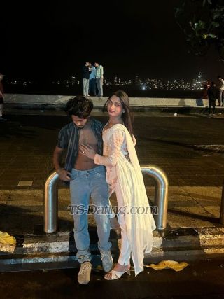 trans girl tanusexy 2720335