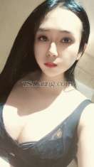 tao1069 Shenzhen Transex 道具齐全不留闲人微信微信lry0206168/微信leqi16869
what'sapp+86 13046368636