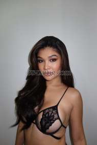 tasteofheaven Cebu Transex Bonjour à tous ! Je m'appelle Amelia. Je serai votre partenaire sexuelle idéale. Je suis facile à vivre, chaude et excitée. Je veux satisfaire l’homme avec qui je suis de la manière la plus céleste. Ma mission est de vous offrir une expérience sexuelle érotique et exotique exceptionnelle dont vous vous souviendrez toujours et d'ailleurs je peux être TOP et BOTTOM. Je suis ouvert d'esprit et totalement discret. Veuillez me contacter sur mon WHATSAPP +6585502153 et TELEGRAM +639610705721 et/ou LINE -ziii/ +639610705721 ET UN APPEL VIDÉO TRÈS COURT AVANT DE NOUS RENCONTRER ! À PLUS ! 