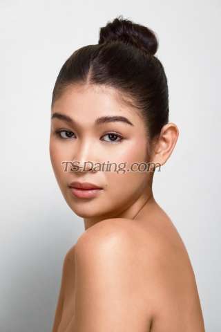 trans girl tasteofheaven 3284722 trans girl tasteofheaven 3284722