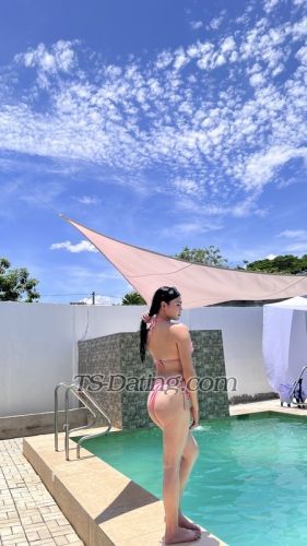 trans girl tastyfritz 5645359