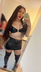 tataamontooya Geetbets Transex Bonjour c'est moi Andrea hot Porn Star de Colombie je suis une très bonne compagnie sexy chaude et drôle, j'aime vous faire sentir incroyable j'ai un beau corps et un visage incroyable venez me rendre visite je vous attends dans ma meilleure lingerie pour que je puisse donner toi ma bite de cul et mon meilleur cumshoot Instagram @tataamontoya93 Twitter : @tatamontooya93 Seuls les fans : @tataamontooya