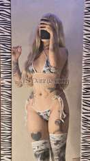 tattedshane Manila Transex HELLO MY NAME IS ALODIE FROM PHILIPPINES! I WOULD LOVE TO BE
YOUR ESCORT AND AT THE SAME TIME BE YOUR CUTE BABY!🫶🏻
WHAT ARE YOU WAITING FOR? DM ME SO WE CAN GET THE VIBE!
LOOKING FOR SUGAR D@DDY ❤️