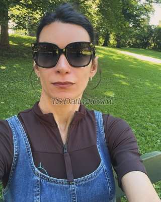 trans girl temptationts 2965745 trans girl temptationts 2965745