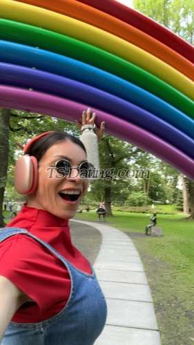 trans girl temptationts 2965921 trans girl temptationts 2965921