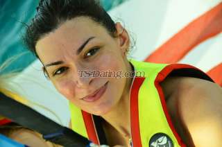 trans girl temptationts 3199065 trans girl temptationts 3199065