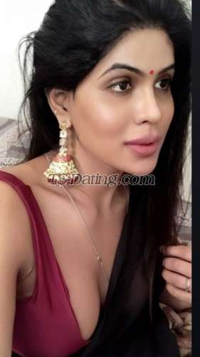 trans girl tgirl 1344774 trans girl tgirl 1344774