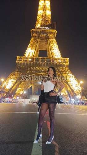 trans girl thais19733 3062336 trans girl thais19733 3062336