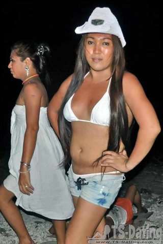 trans girl thanya 8353966 trans girl thanya 8353966