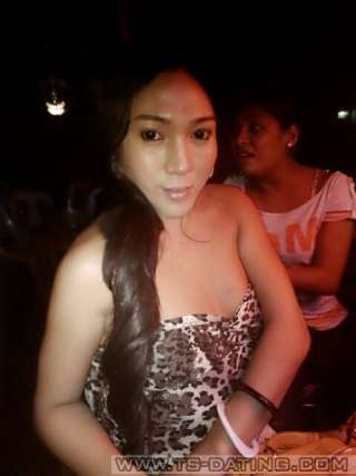 trans girl thanya 9000885 trans girl thanya 9000885