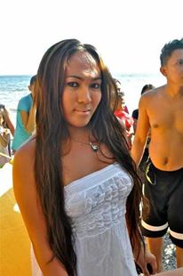 trans girl thanya 9000911 trans girl thanya 9000911