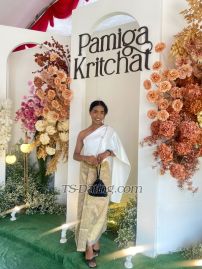 thanyadakon Krabi Transex Hi me Tammy Nice to meet you 
i live in Aonang Krabi
Thailand 
25 years old 
I freelance massage With
Sex
WhatsApp +66952628140 Tammy Suy
Telegram
+66952628140 @Tammy_Suy
We are meet and enjoy 