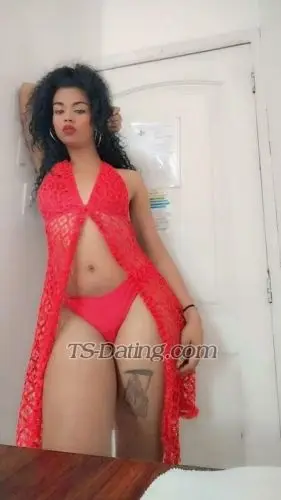 Shemale thayraendara 4946866 Shemale thayraendara 4946866