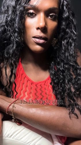 trans girl thaysa 1385456 trans girl thaysa 1385456