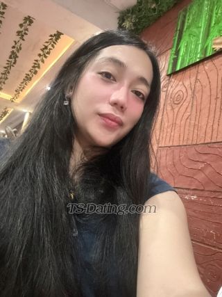 trans girl thebestoWORLD 7083881 trans girl thebestoWORLD 7083881