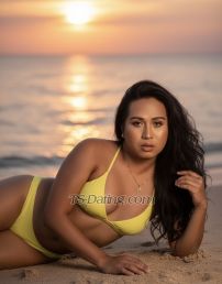 theislanddiva Davao City Transex Offers the most intimate and mindblowing sexual desires you
have in mind . Your fantasy experience will be guaranteed
fulfilled with me . I’ll be the perfect companion for that
! 

a sassy, cutie , girlfriend/wife material that
can turn your fantasy into reality
❤️‍🔥

MESSAGE ME ON MY WHATSAPP # 😘