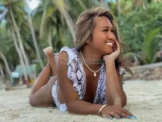 Shemale theislanddiva 7840557 Shemale theislanddiva 7840557