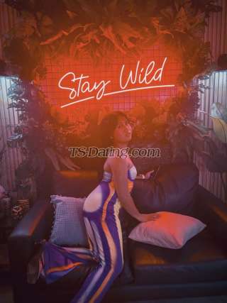 trans girl theislanddiva 7840933 trans girl theislanddiva 7840933