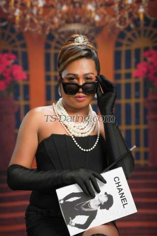 trans girl theislanddiva 7841013 trans girl theislanddiva 7841013