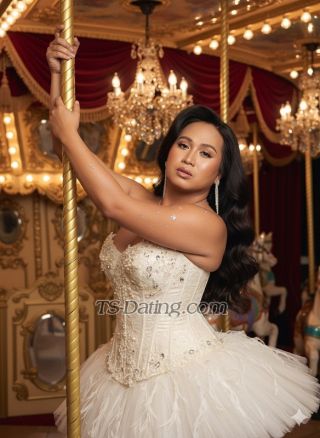 trans girl theislanddiva 9885180 trans girl theislanddiva 9885180