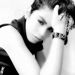 Male from USA - New York