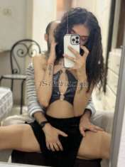 the sinner Istanbul Transex Нэнси-грешница, которая устроит тебе бурный оргазмический сеанс. Не стесняйтесь обращаться ко мне и получить свой готический опыт на всю жизнь 🖤 WhatsApp 🖤 +21626093785 🖤